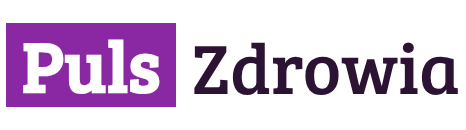 Puls Zdrowia